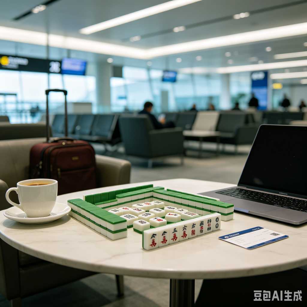 Pristina,mahjong