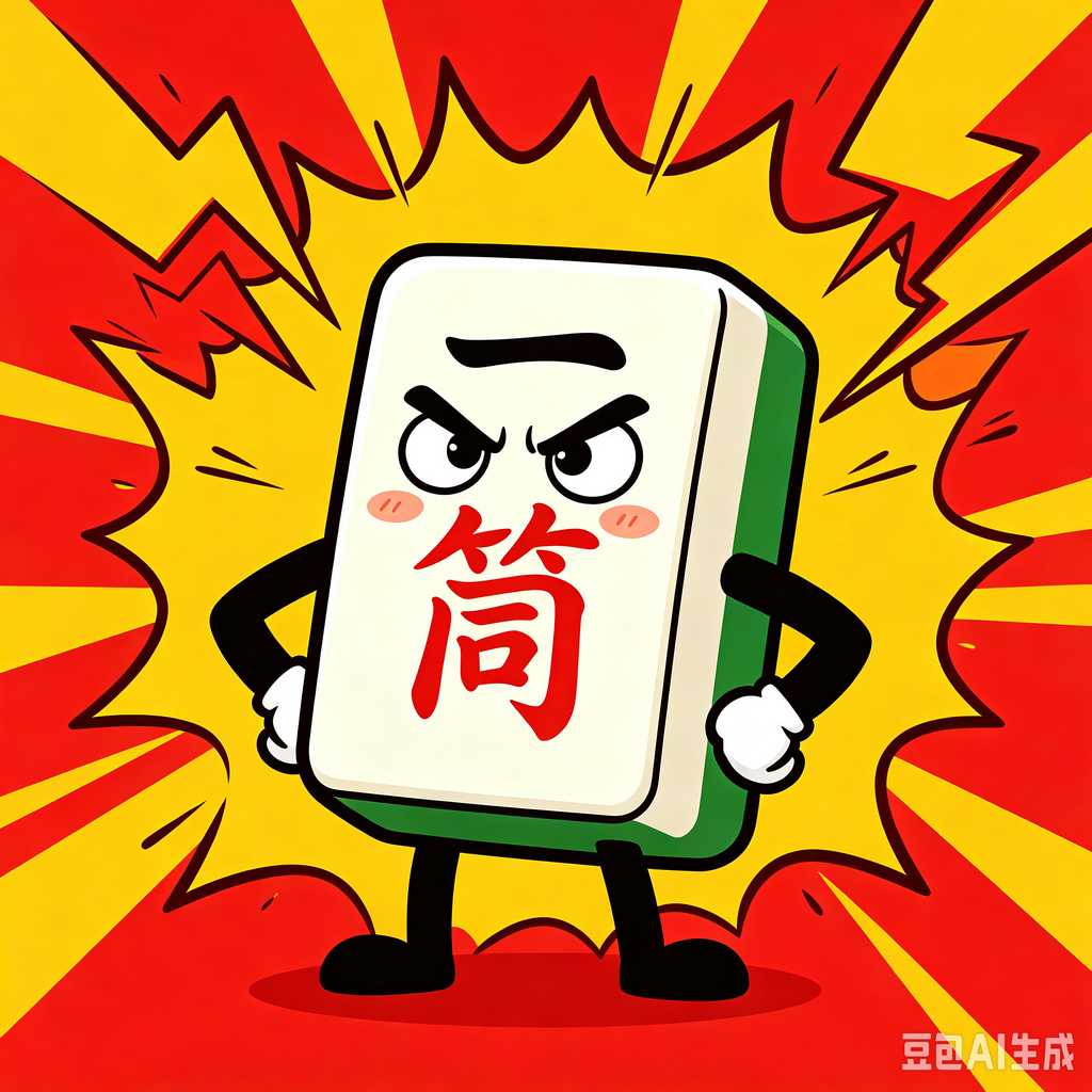 FortWayne,mahjong