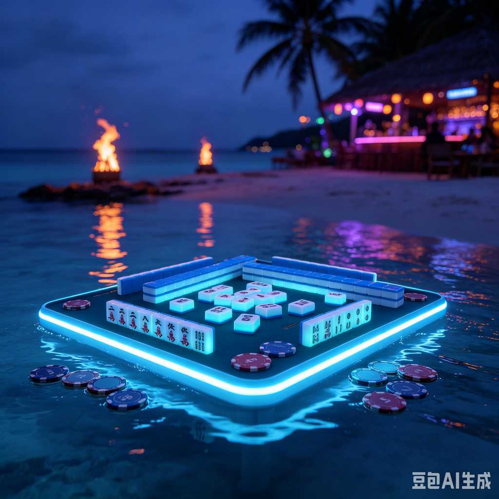 Antwerp,mahjong